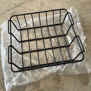 YETI cooler basket. Brand new